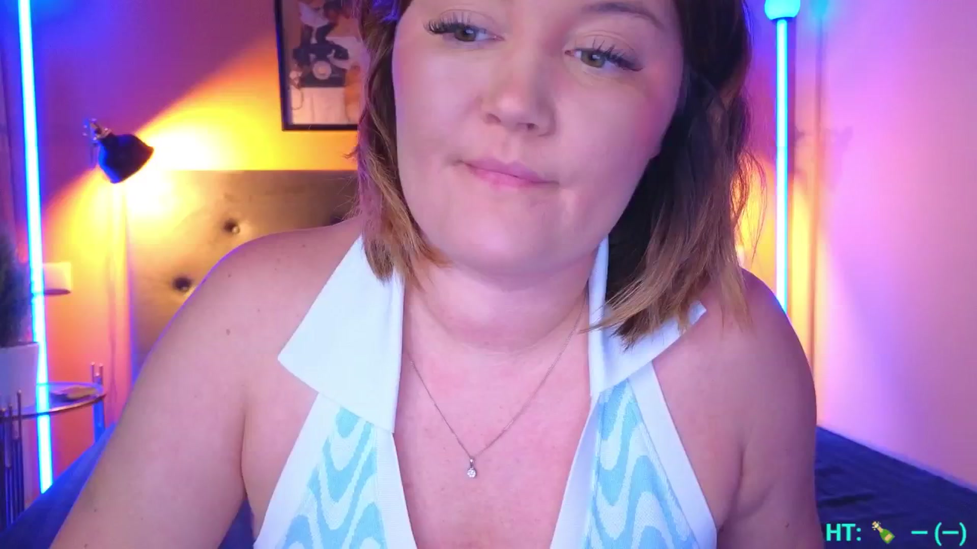 FIRE_ICE_EMMA video thumbnail