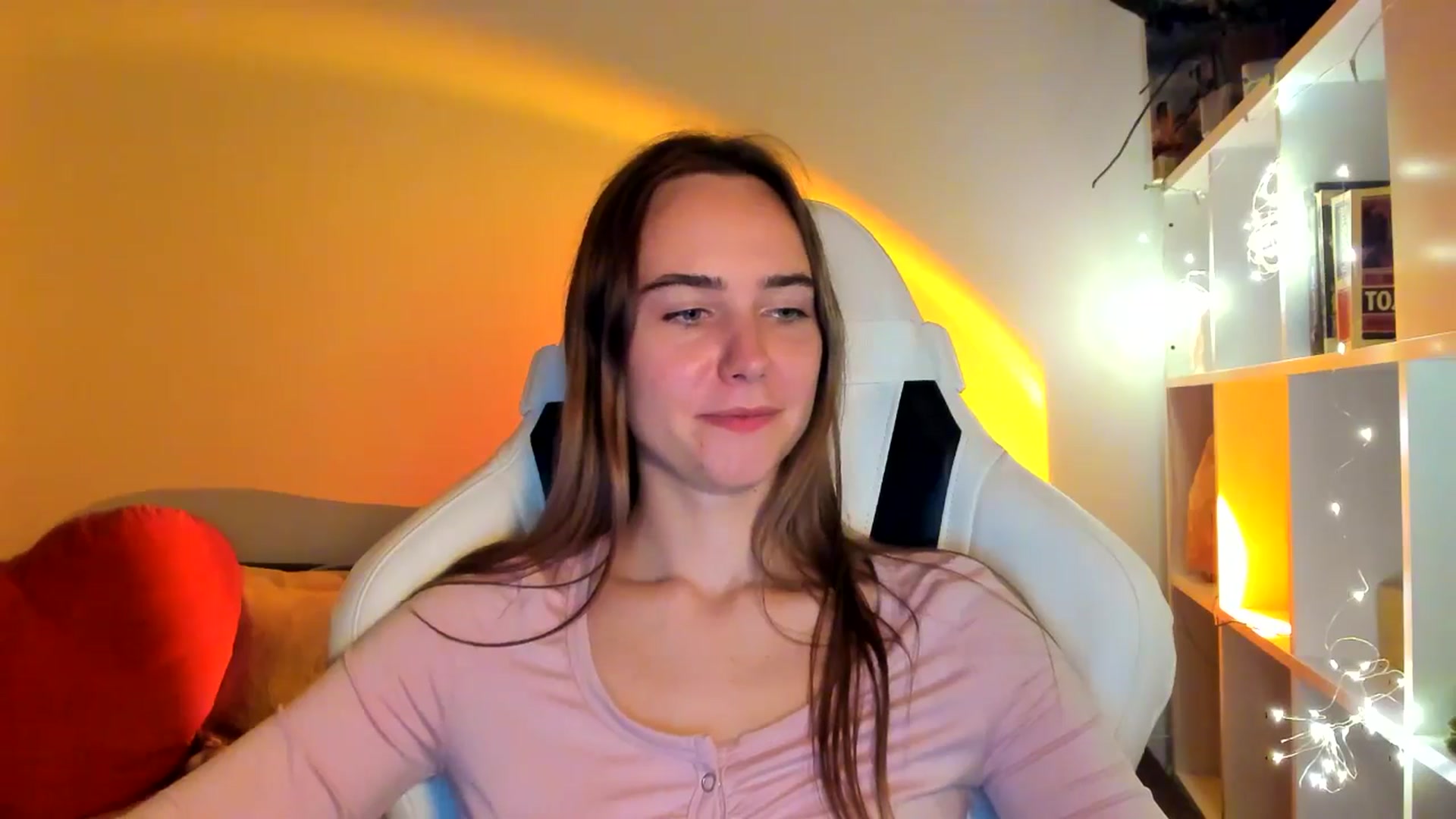 OhAlisa video thumbnail