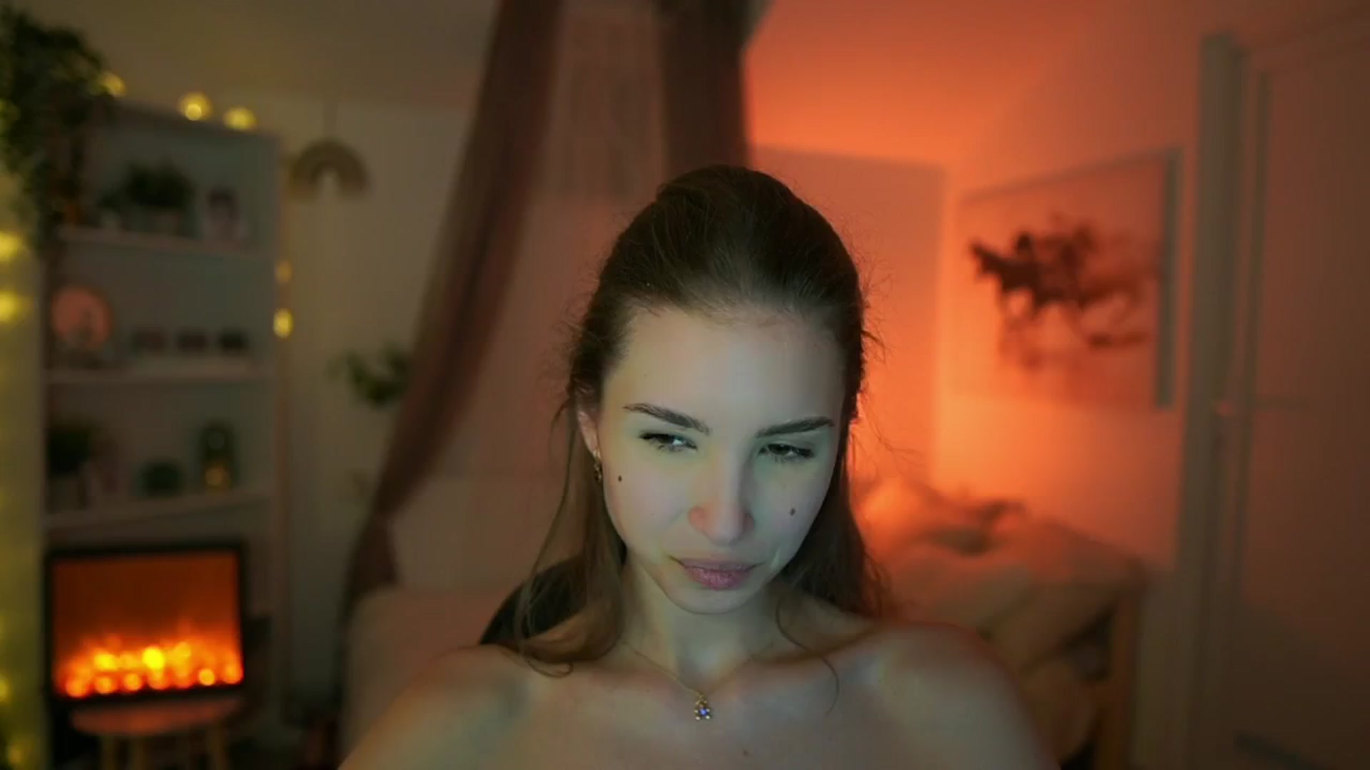 Shy_jane video thumbnail