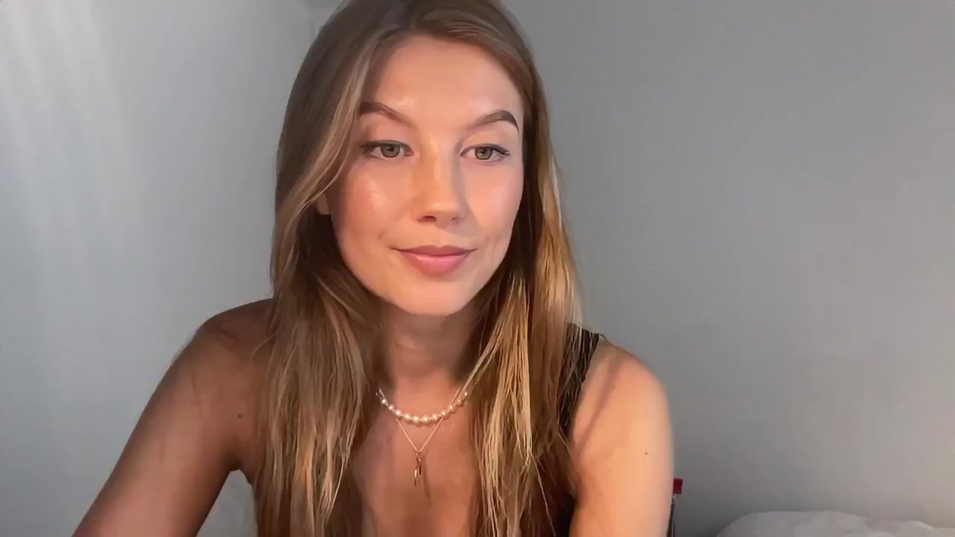JasSurfGirl video thumbnail