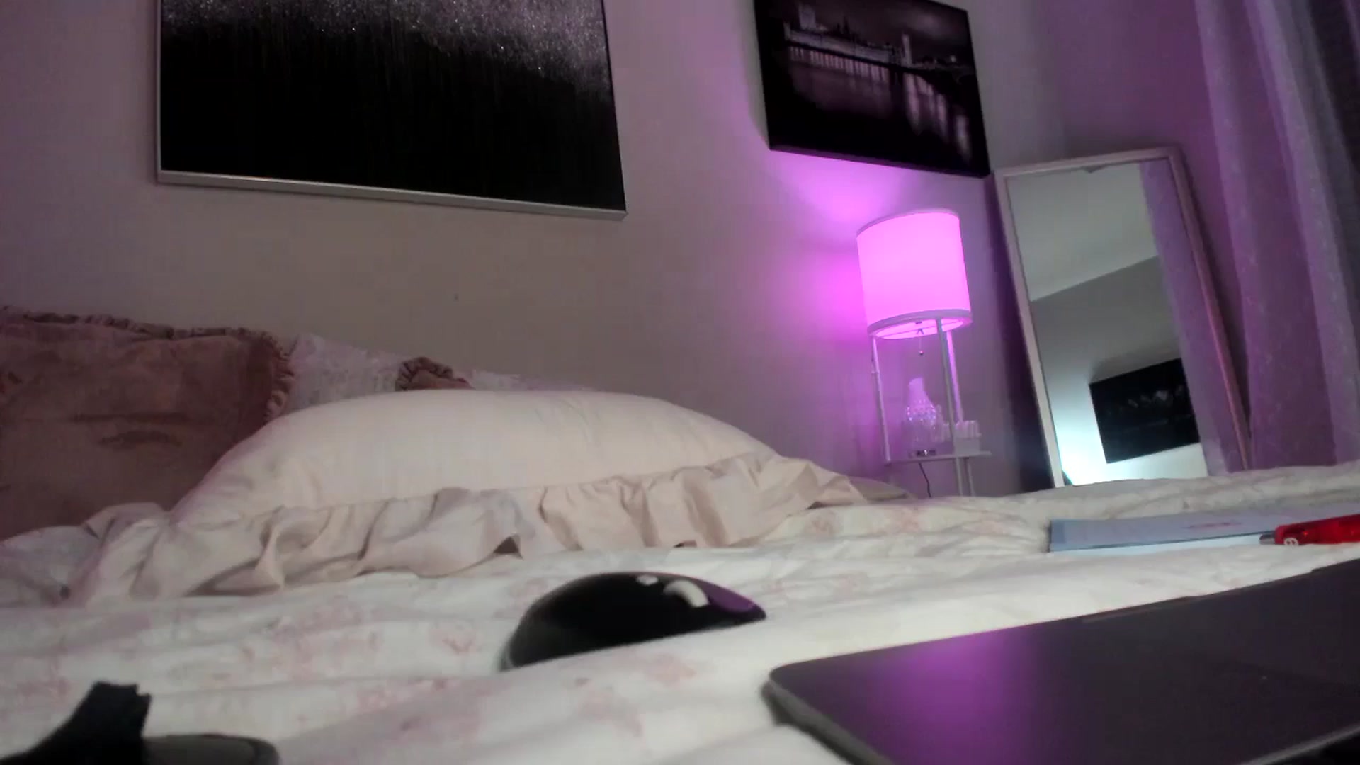 BrinaNellie_ video thumbnail