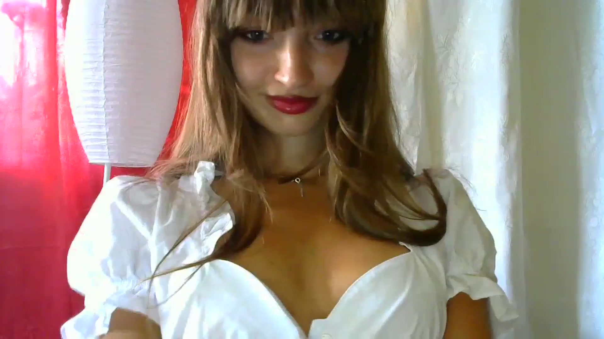 Ice_Petal video thumbnail