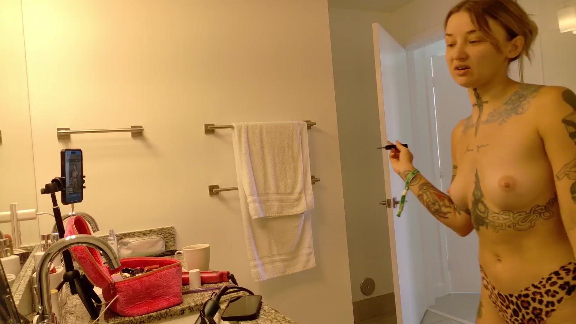 Squidvicious9 video thumbnail