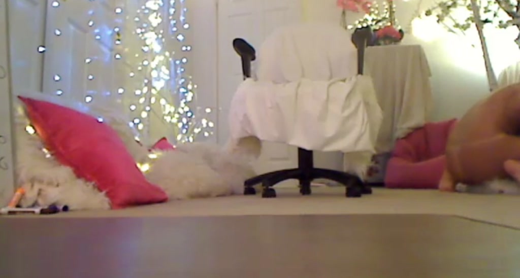 SammieRhodes video thumbnail