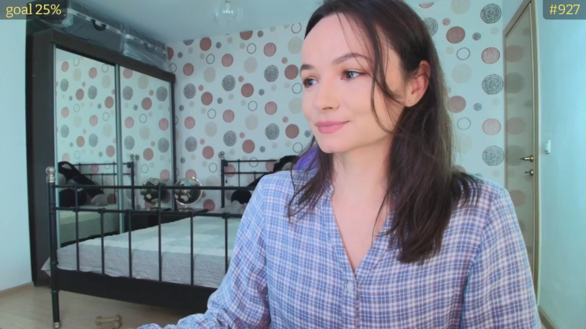 ClumsyButCute video thumbnail