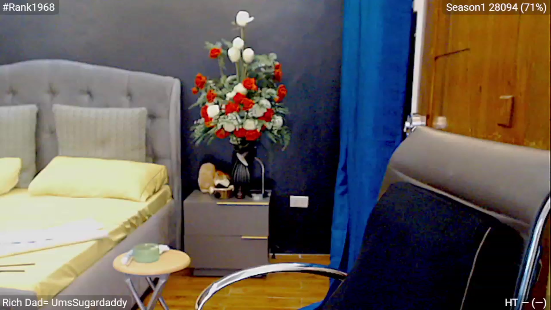 UrMistress video thumbnail
