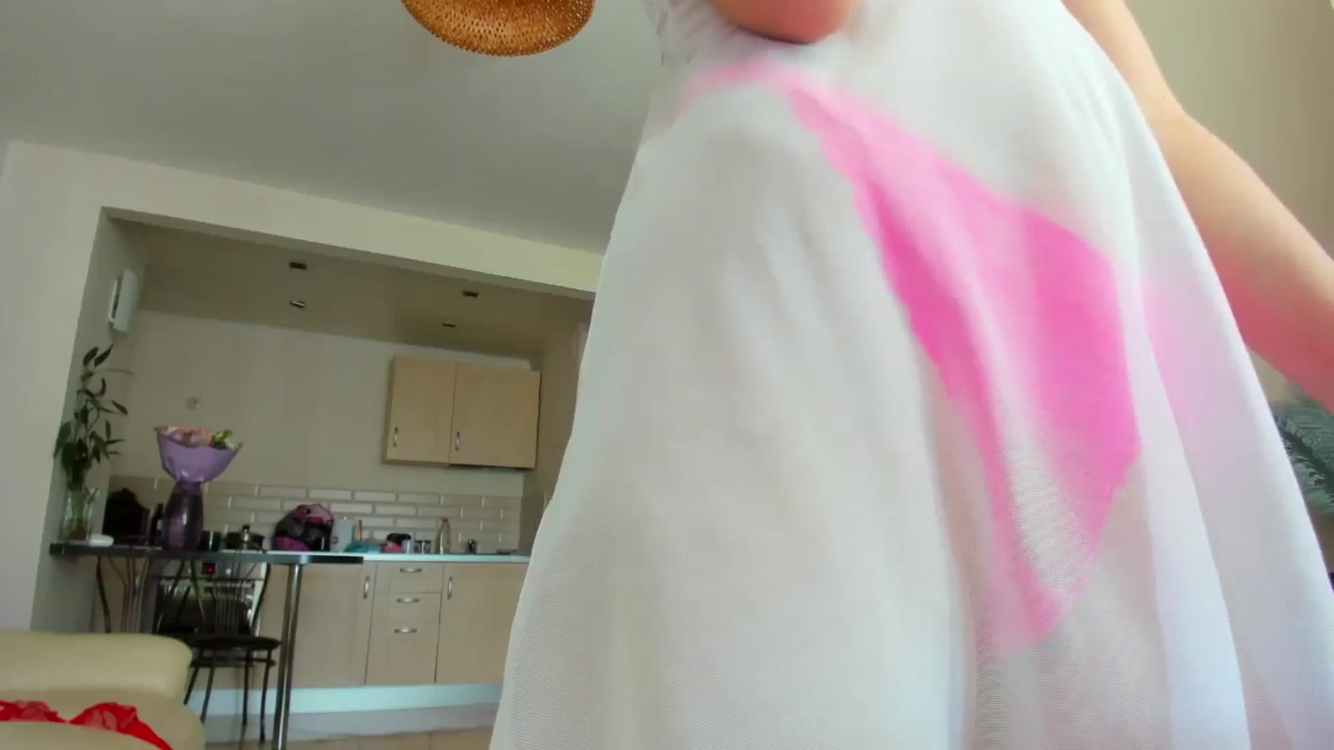 covfefe__ video thumbnail