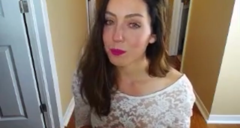 Casssie video thumbnail