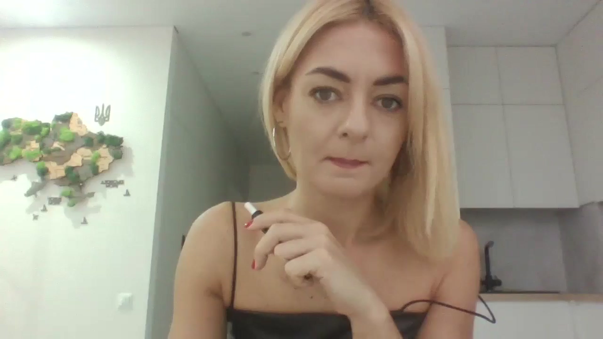 NessaVix video thumbnail