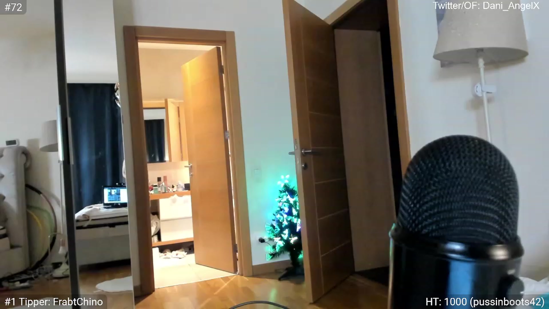 Dani_Angel video thumbnail