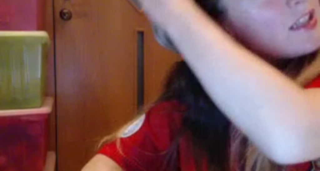 Eyegasm video thumbnail