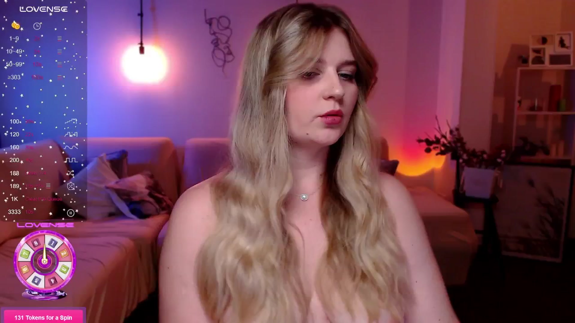 Bless_Ass video thumbnail