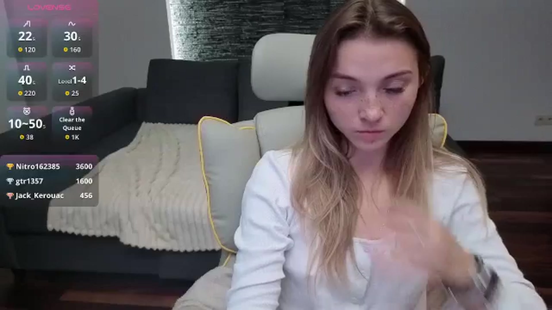 Daisyy video thumbnail