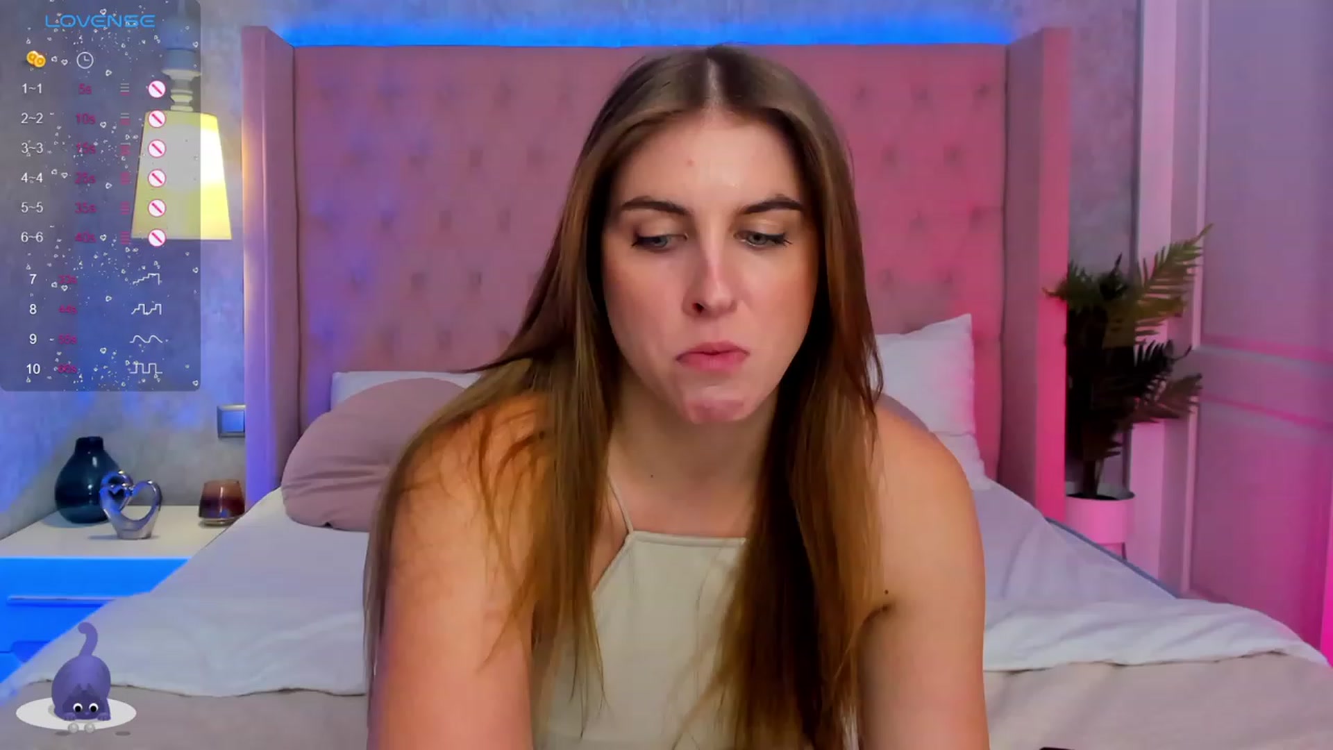 StacyJey video thumbnail