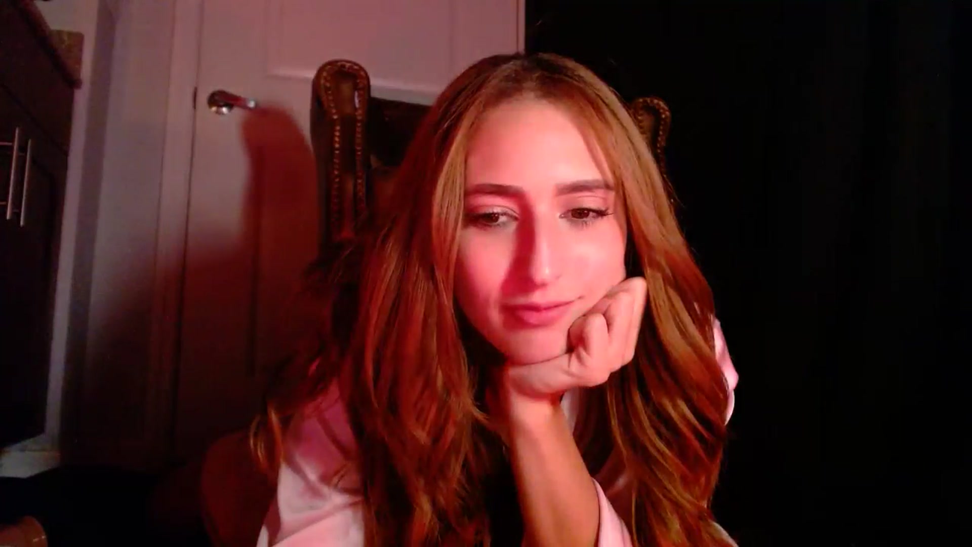 Tastybabyx video thumbnail