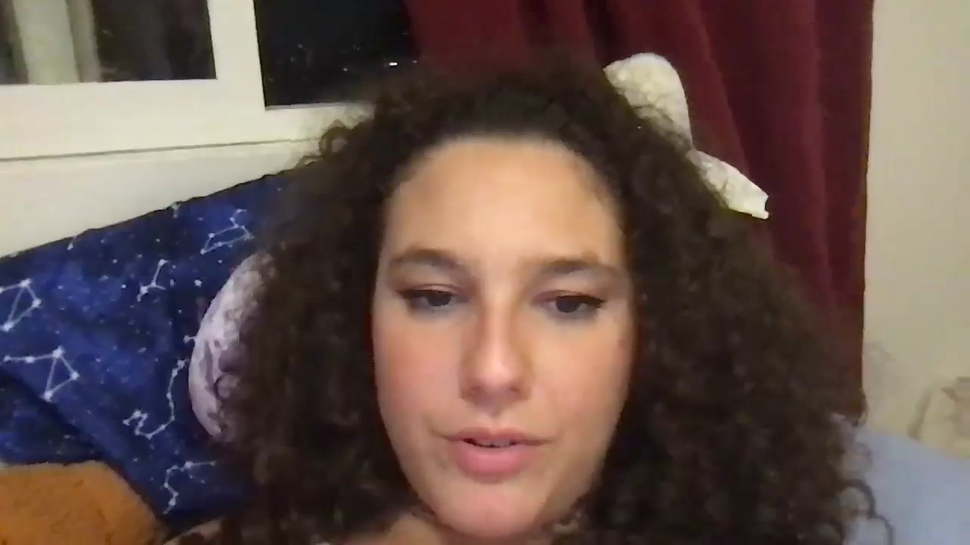 lilyypop video thumbnail