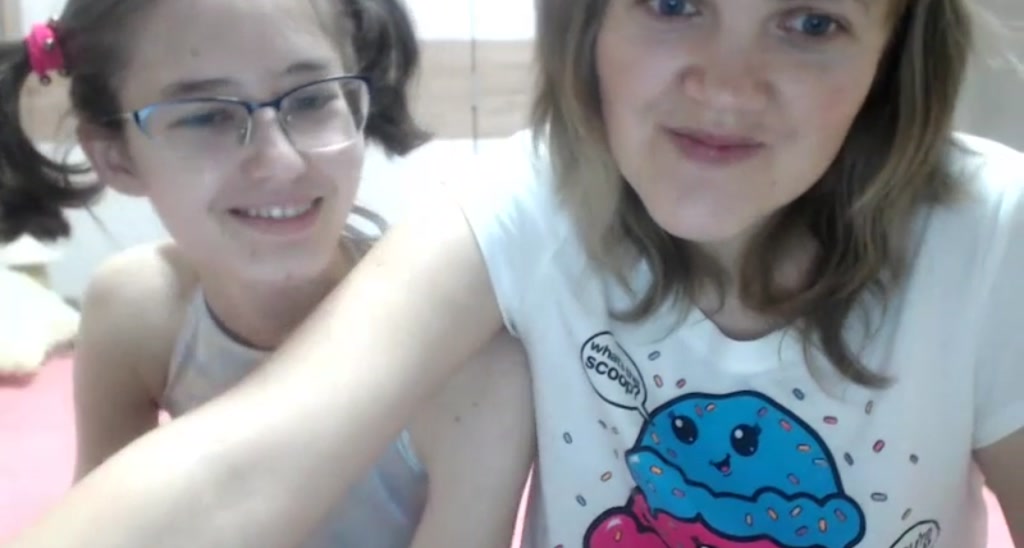 SummerMeadow video thumbnail