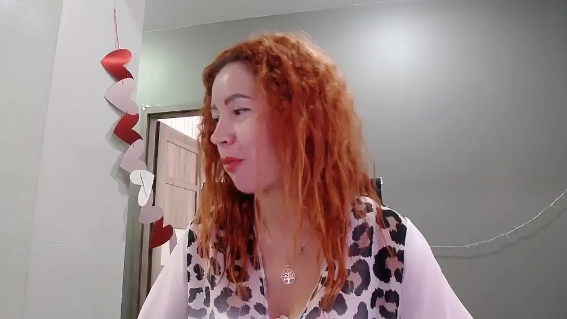 XeniaMilf video thumbnail