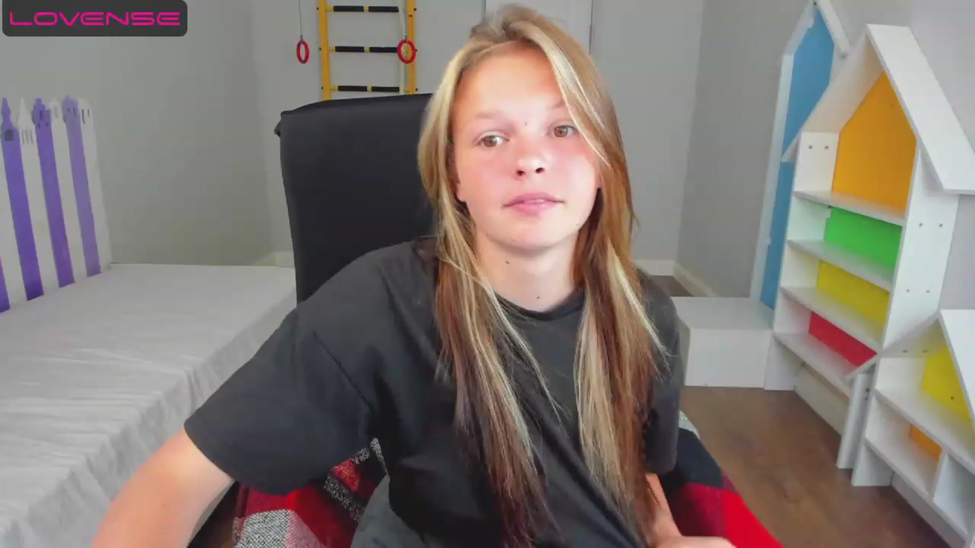 Annasteel video thumbnail