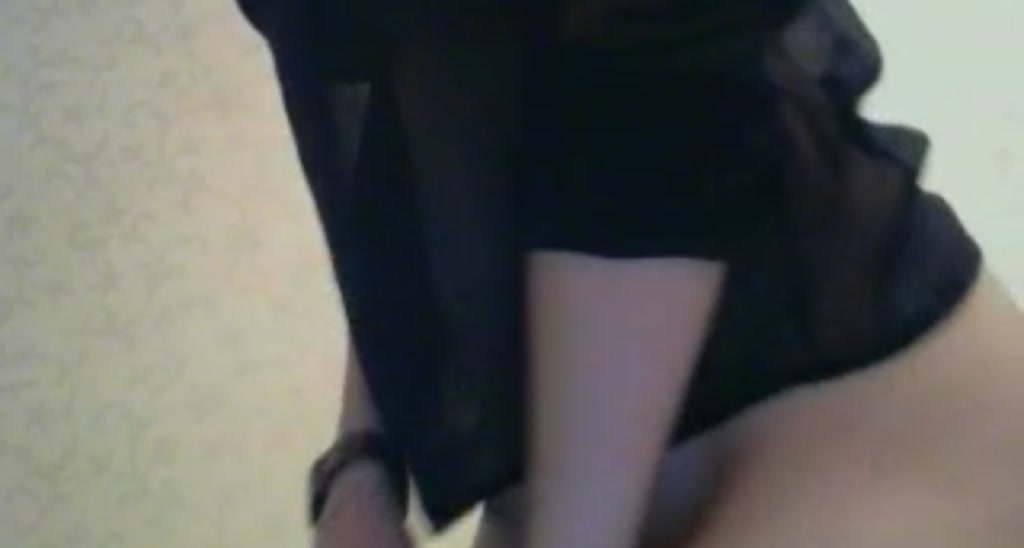 CristalBrut video thumbnail