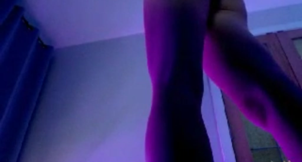 SweetDee video thumbnail