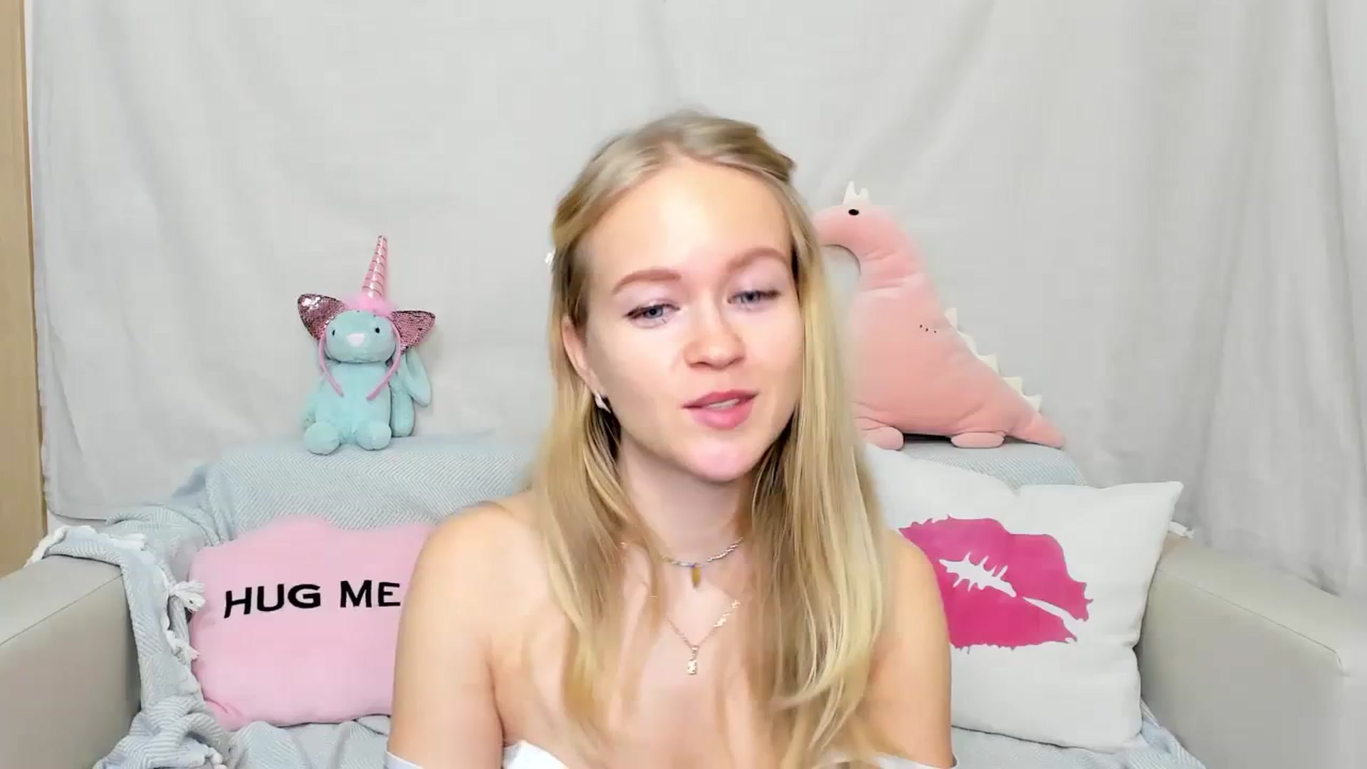 Angel_Kristy video thumbnail