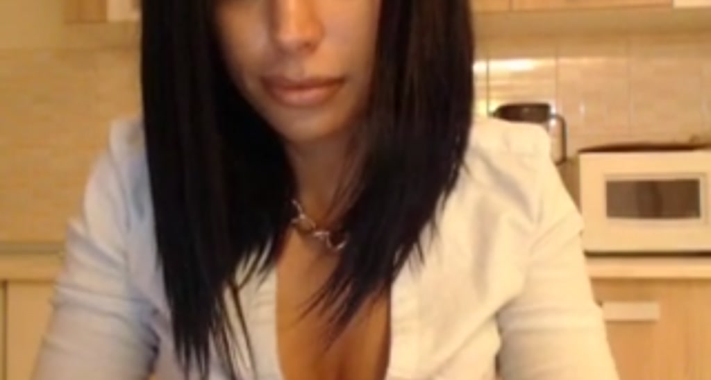 Perv_Kitty video thumbnail