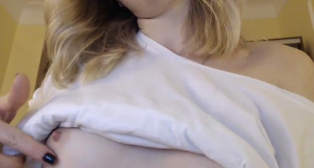 EMMA_U2 video thumbnail