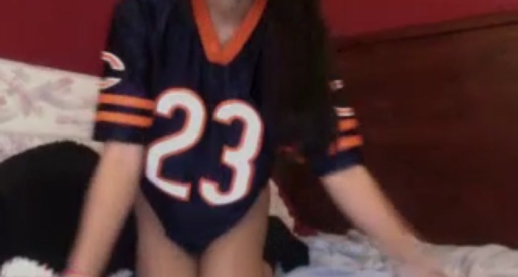 SunneeShellee video thumbnail