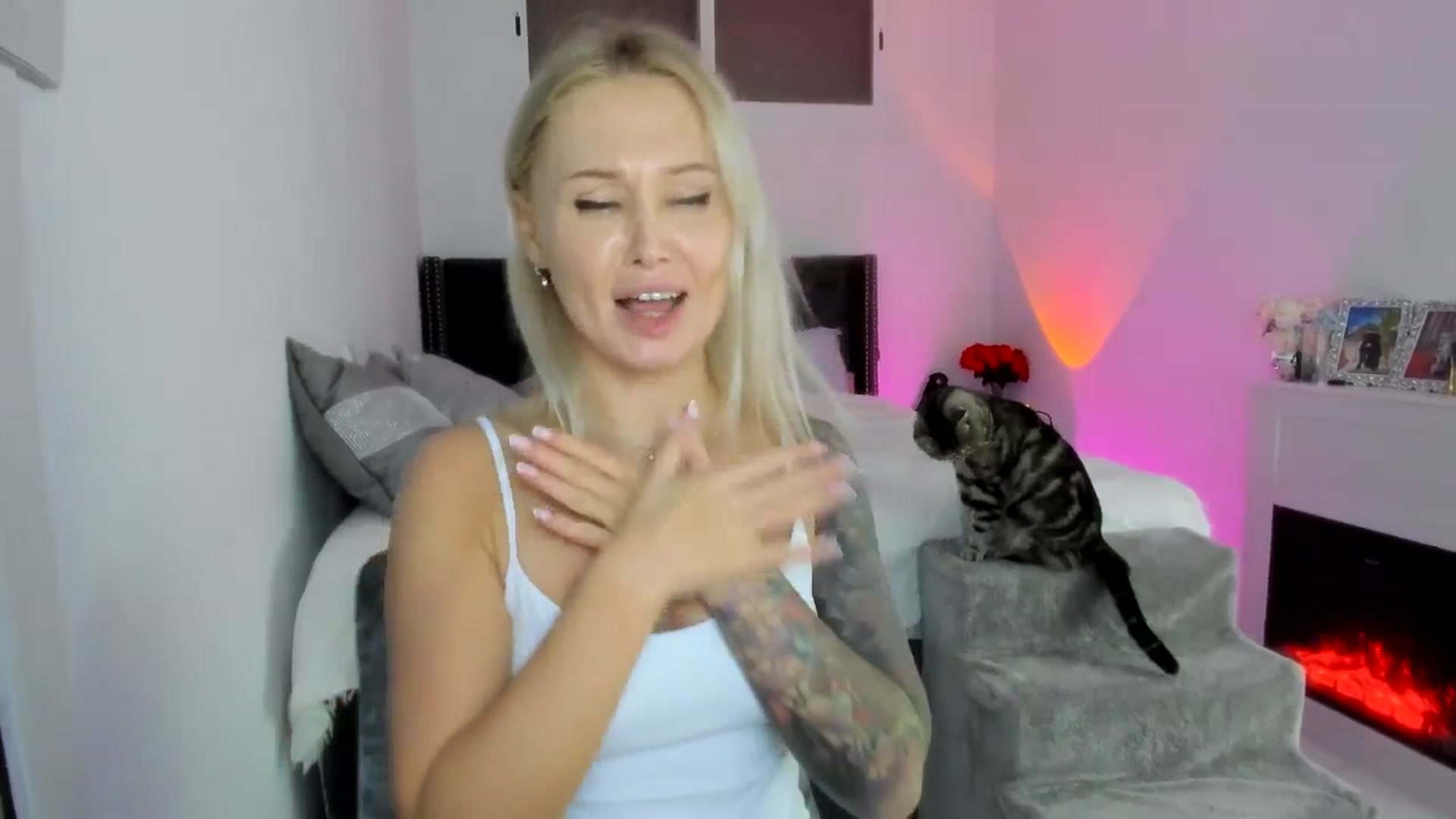 AAA_Yas video thumbnail