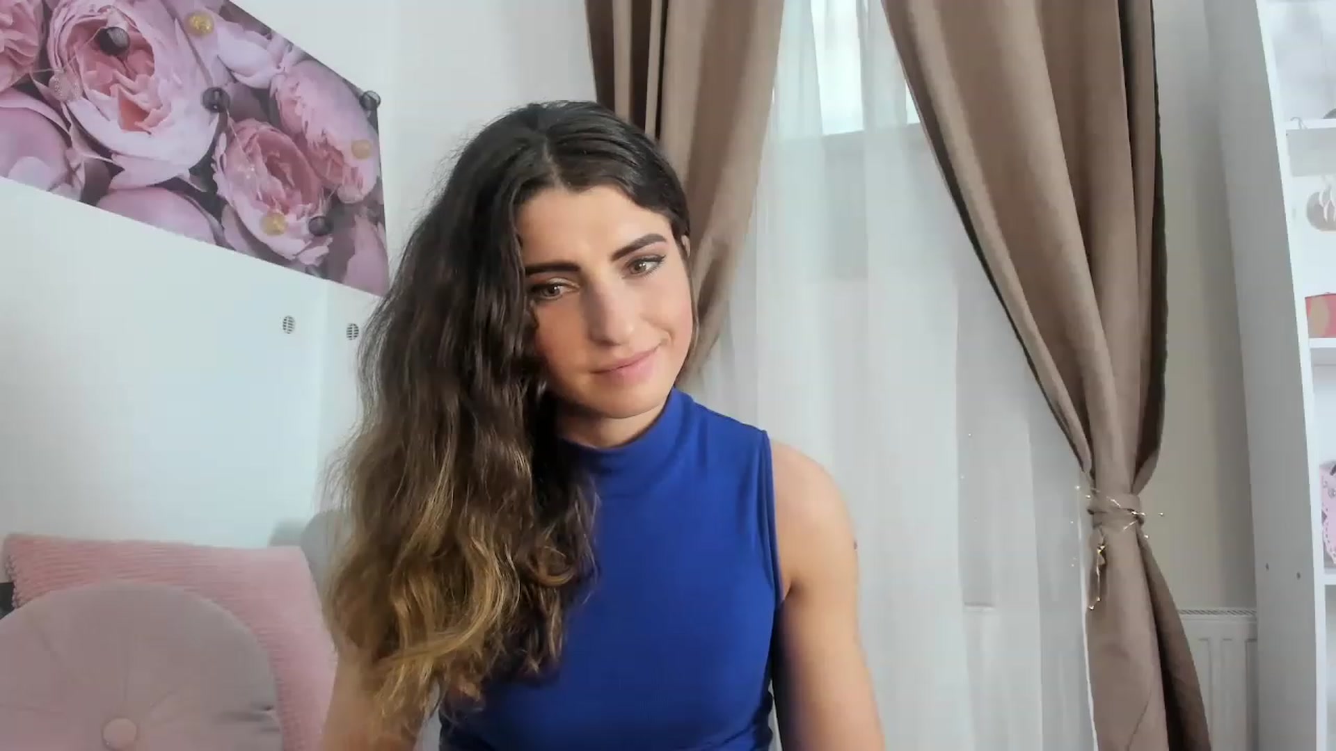 EVA__LOVIA_ video thumbnail
