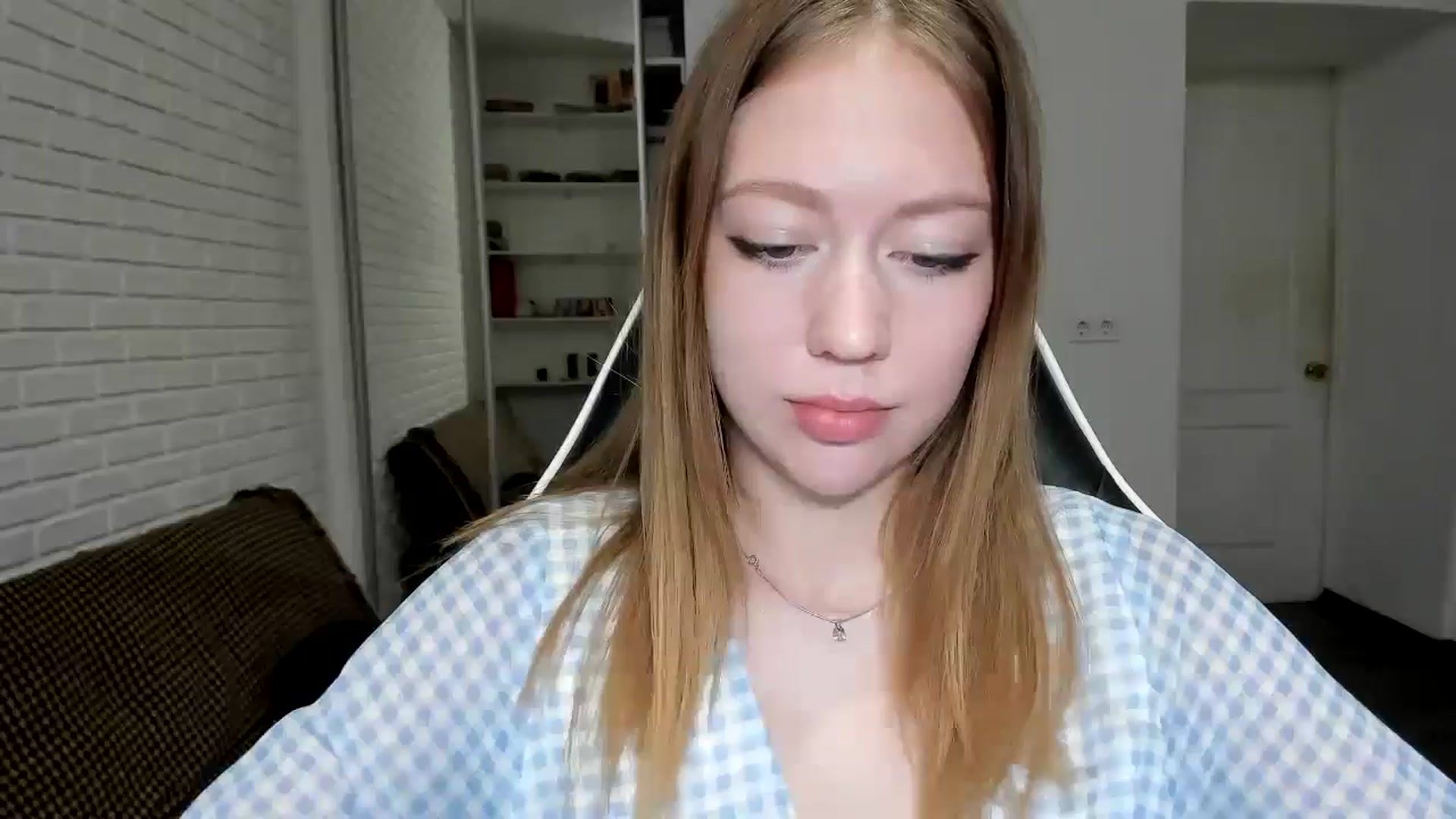 RoboSasha video thumbnail