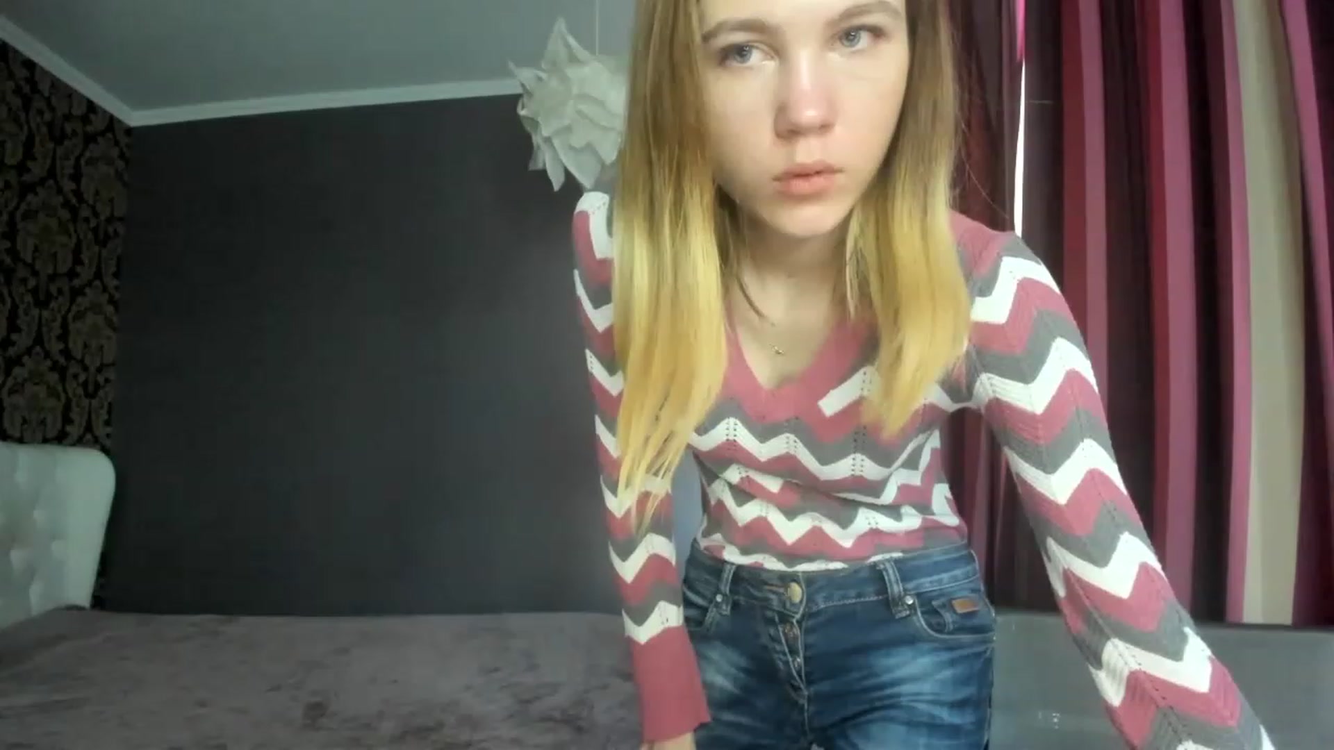 KatyaGordon video thumbnail