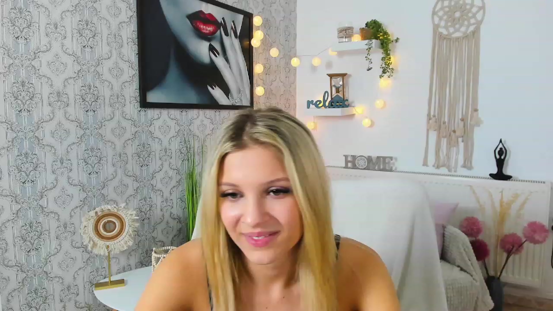 Alexis_Grey18 video thumbnail