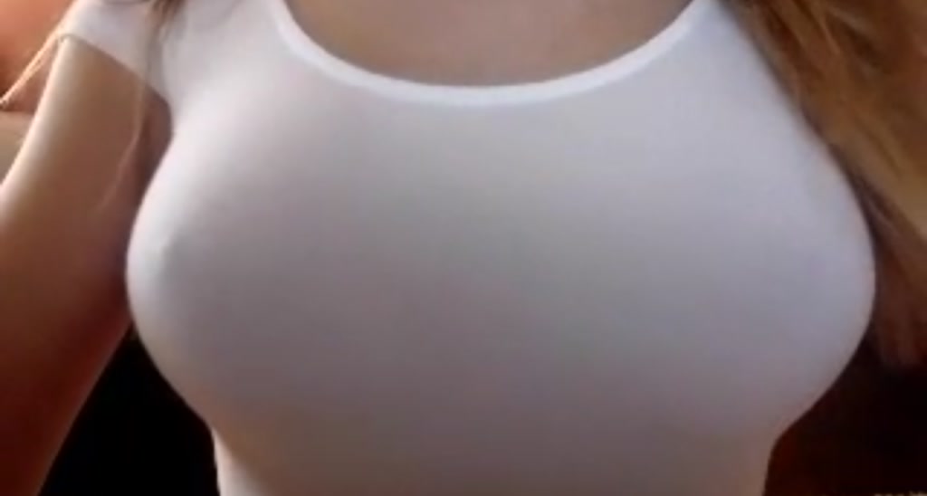 Elysewine video thumbnail
