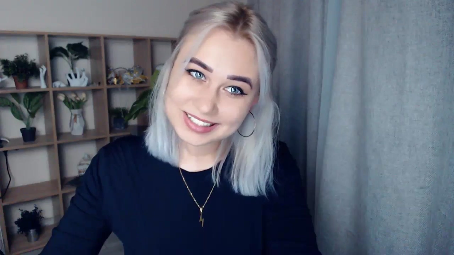 Kukla_kolduna video thumbnail