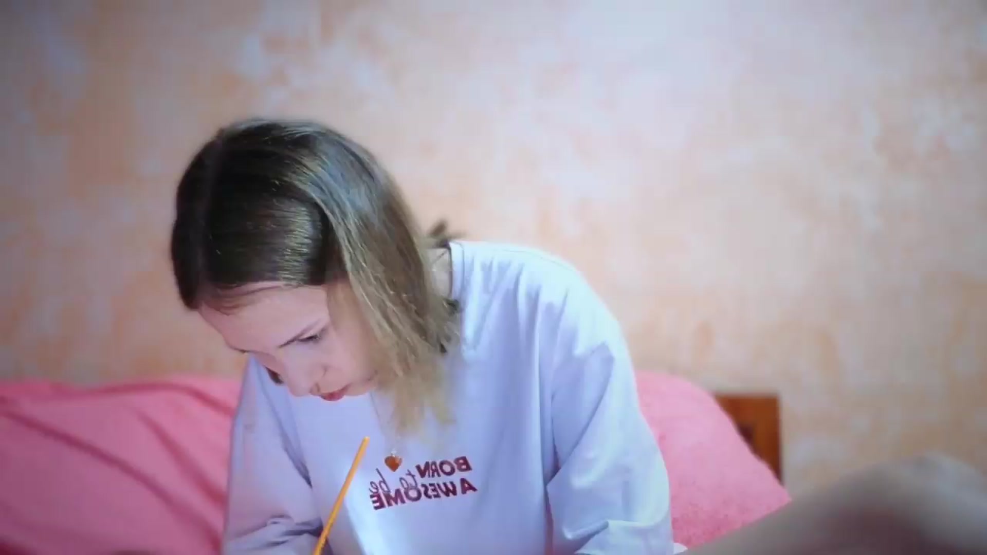 Small_Emma0 video thumbnail