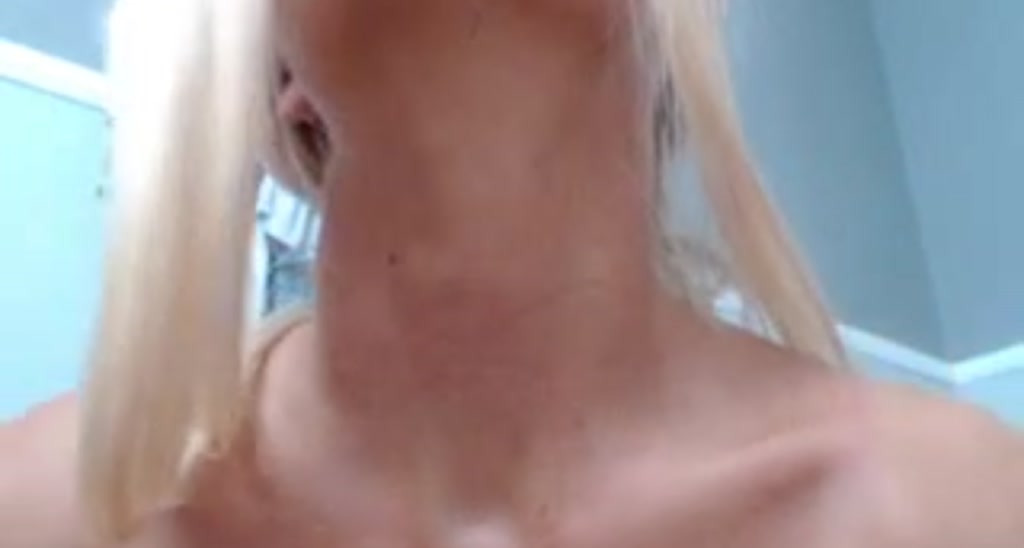 femmeangel7 video thumbnail