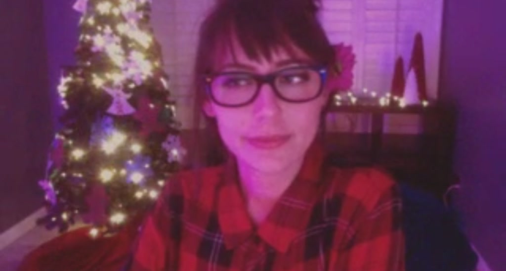 POSIE video thumbnail