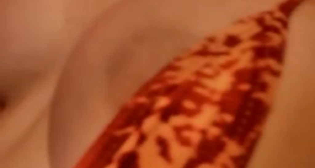 Cum2MeXXX video thumbnail