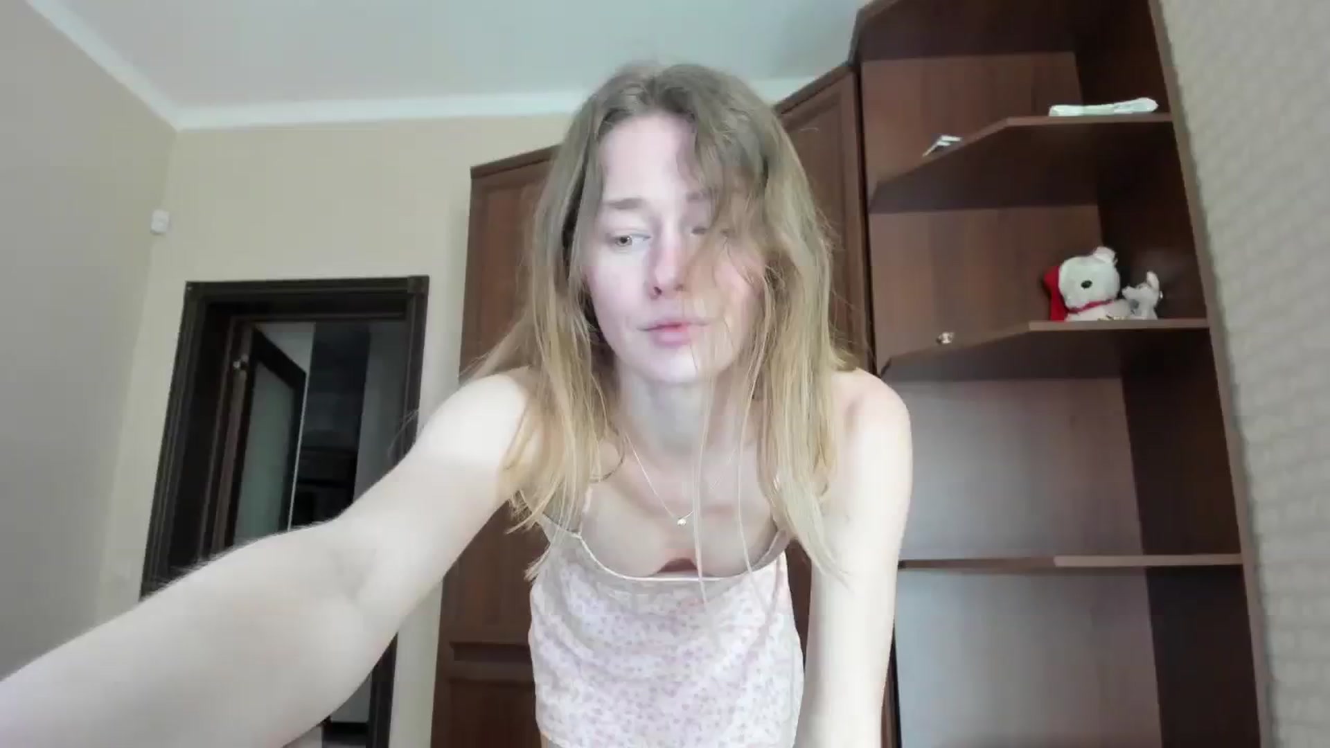 Oksanafedorov video thumbnail