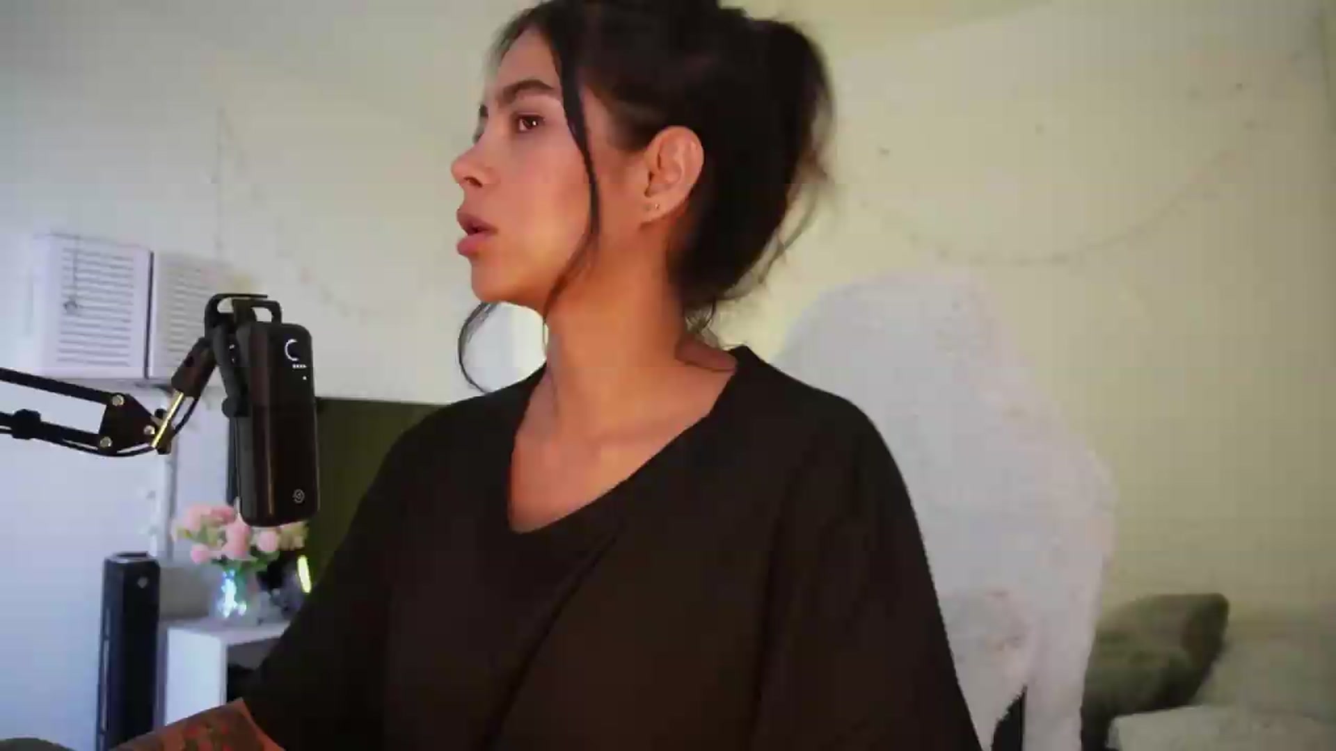 Ramonarios video thumbnail