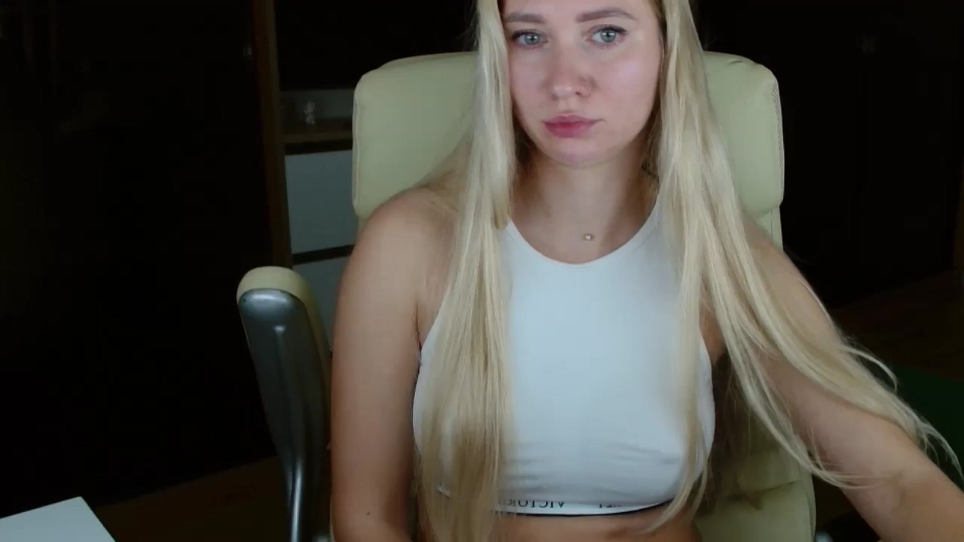 Miss_Sylvia video thumbnail