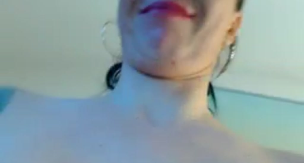 Saandruskka video thumbnail