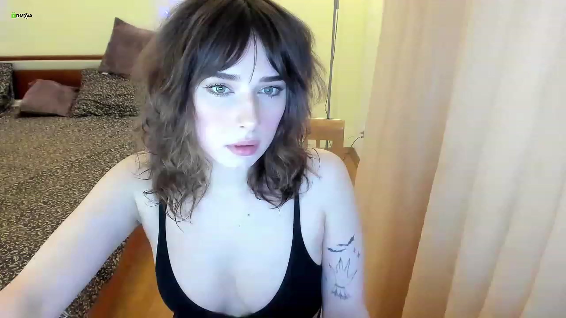bad_marg video thumbnail