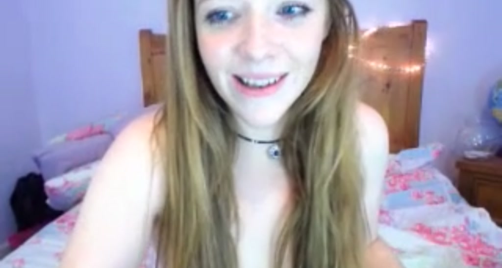 Rhian_Rivers video thumbnail