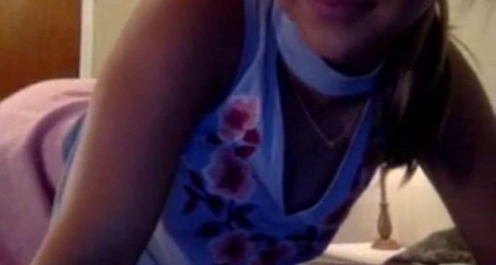 Barbie0406 video thumbnail