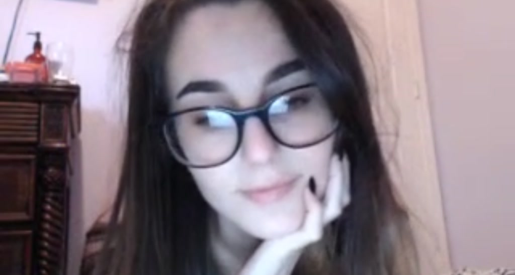 LilSensi video thumbnail