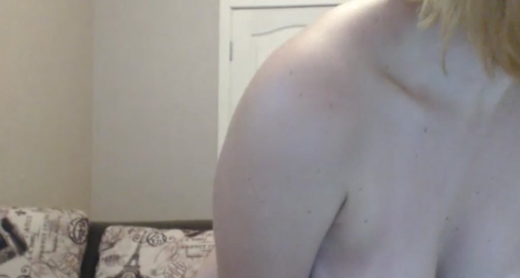 Kim_Smith video thumbnail
