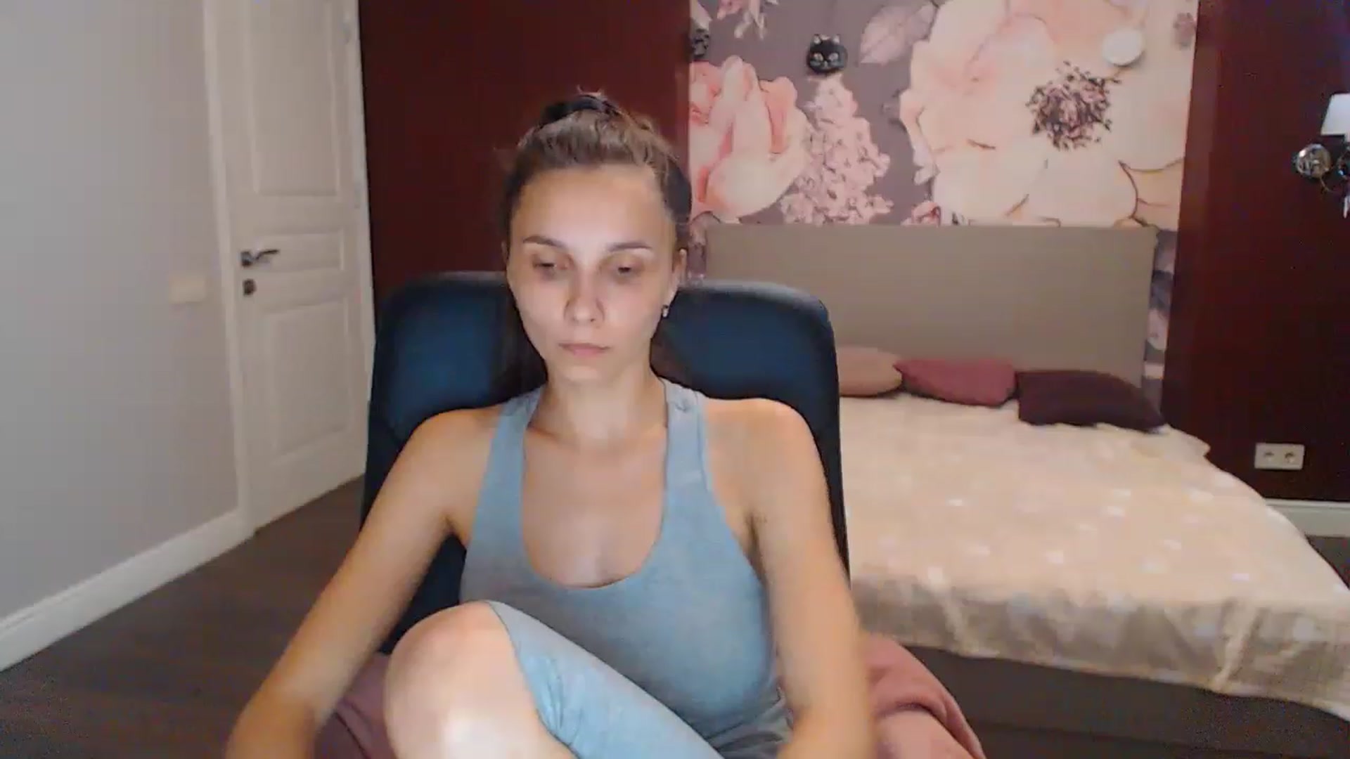 Karina_Mils video thumbnail